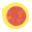 gikids.org